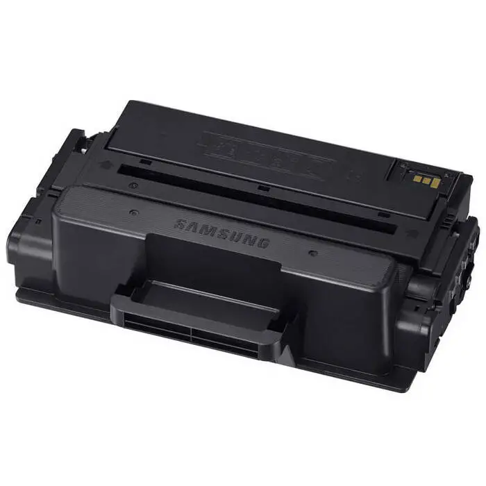 Samsung ProXpress M4030/MLT-D201L/SU872A Orijinal Toner - 2