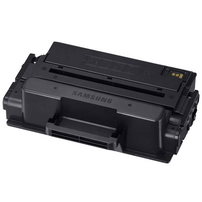 Samsung ProXpress M4030/MLT-D201L/SU872A Orjinal Toner - 2