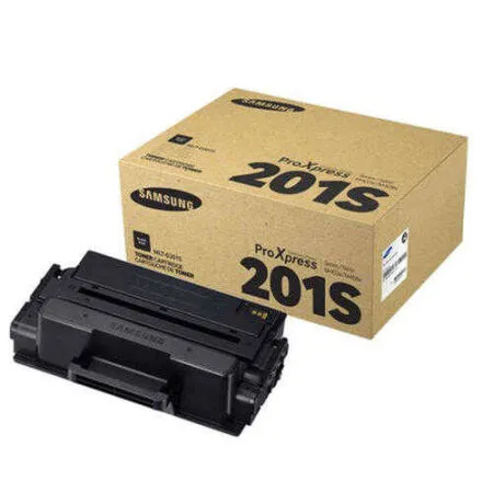 Samsung ProXpress M4030/MLT-D201S/SU880A Orijinal Toner - Samsung