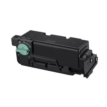 Samsung ProXpress MLT-D304E Orijinal Toner - 2