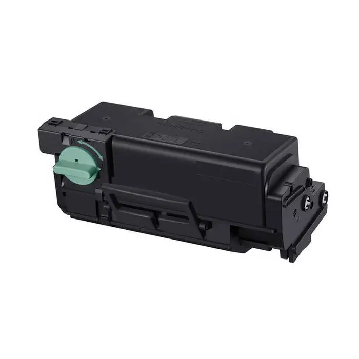 Samsung ProXpress MLT-D304E Orijinal Toner - 2