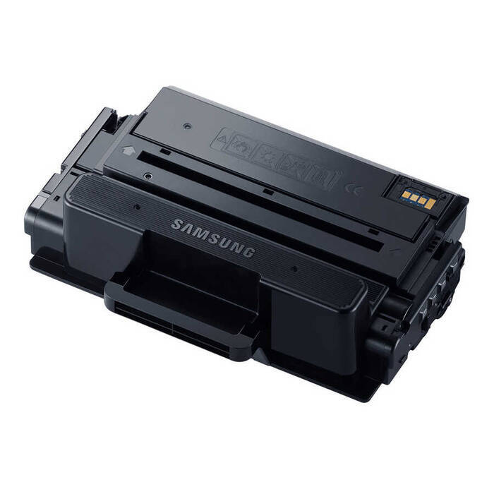 Samsung ProXpress SL-M3320/MLT-D203L Orjinal Toner - 2