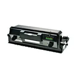 Samsung ProXpress SL-M3325/MLT-D204L Compatible Toner - 2