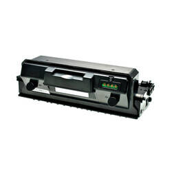 Samsung ProXpress SL-M3325/MLT-D204L Muadil Toner - 2