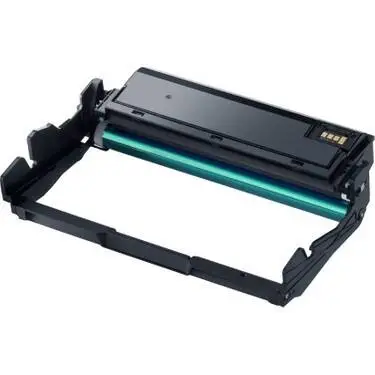 Samsung ProXpress SL‑M3325/MLT‑R204 Compatible Drum Unit - 1