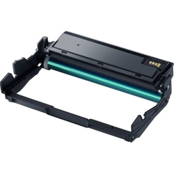 Samsung ProXpress SL-M3325/MLT-R204 Muadil Drum Ünitesi - Samsung
