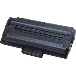 Samsung SCX-4100 Compatible Toner - 2