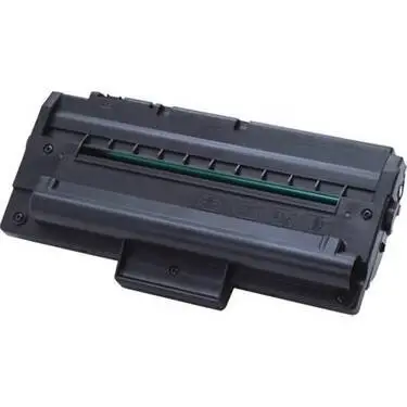 Samsung SCX-4100 Compatible Toner - 2