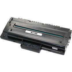 Samsung SCX-4300 / MLT-D109S Compatible Toner - 2