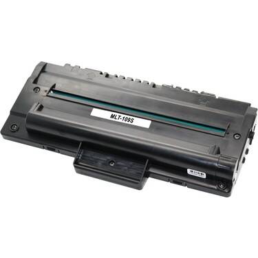 Samsung SCX-4300/MLT-D109S Muadil Toner - 2