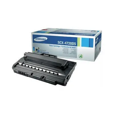 Samsung SCX-4520/SV489A Orijinal Toner - 1
