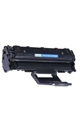 Samsung SCX-4521 / ML-1625 Compatible Toner - 2