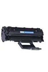 Samsung SCX-4521 / ML-1625 Compatible Toner - 2