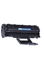 Samsung SCX-4521 / ML-1625 Muadil Toner - 2