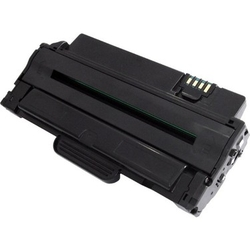 Samsung SCX-4623/MLT-D105 Compatible Toner - 2