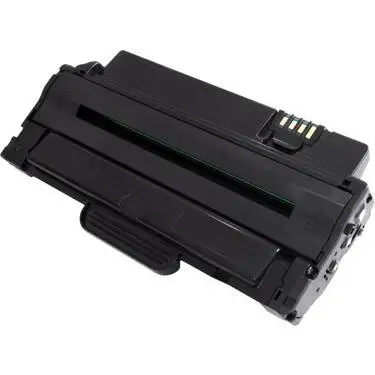 Samsung SCX-4623/MLT-D105 Muadil Toner - 2