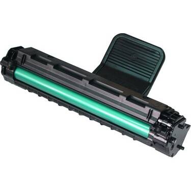 Samsung SCX-4650 / SCX-4655 / MLT-D117S Muadil Toner - 2