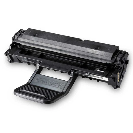 Samsung SCX-4725/SV191A Orijinal Toner - 2