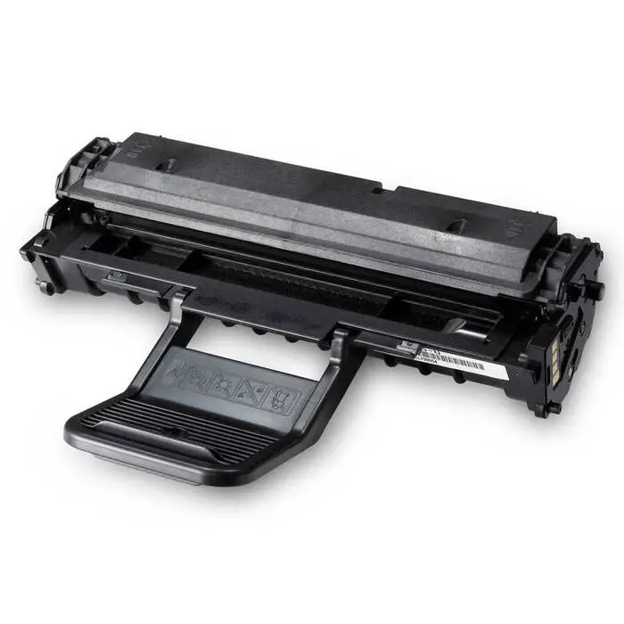 Samsung SCX-4725/SV191A Orijinal Toner - 2