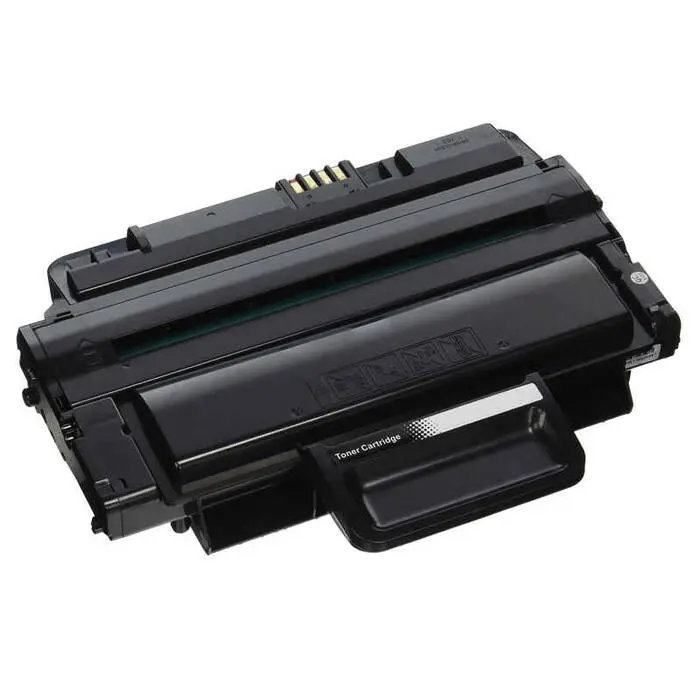 Samsung MLT-D209L/SV008A Muadil Toner Yüksek Kapasiteli - 2