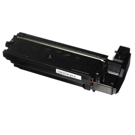 Samsung SCX-5312 Orijinal Toner - 2