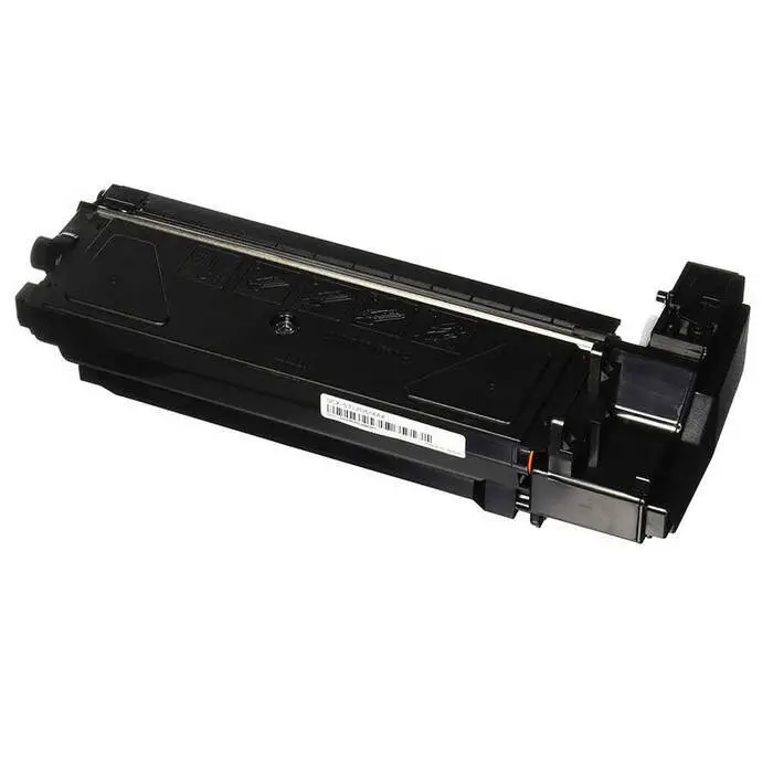 Samsung SCX-5312 Orijinal Toner - 2