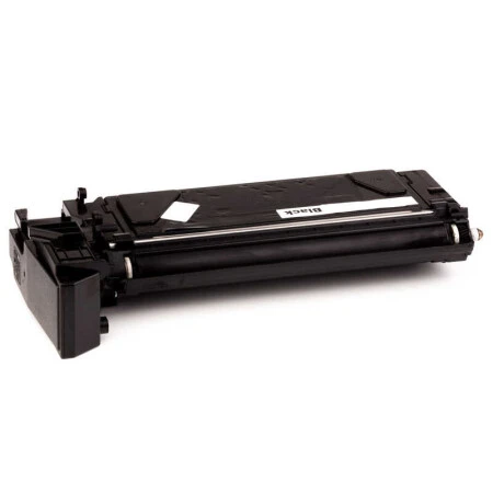 Samsung SCX-6320 Compatible Toner - 2