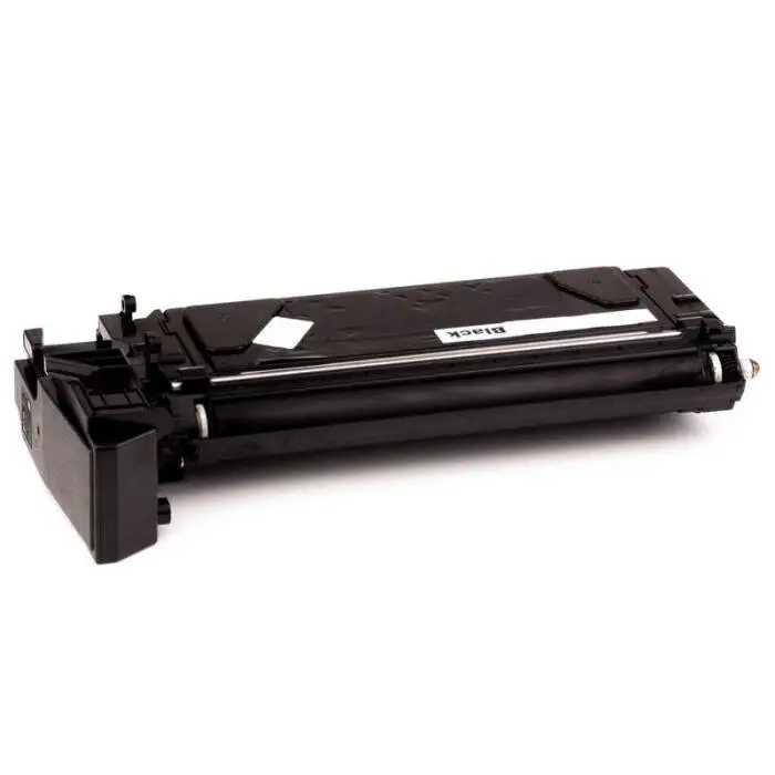 Samsung SCX-6320 Compatible Toner - 2