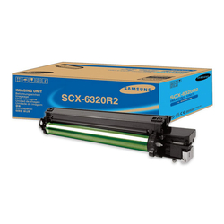 Samsung SCX-6320 Orijinal Drum Ünitesi - Samsung