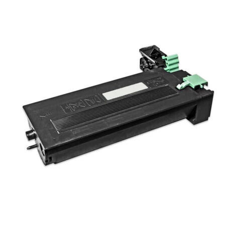 Samsung SCX-6345 Compatible Toner - 2