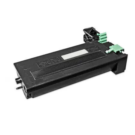 Samsung SCX-6345 Compatible Toner - 2