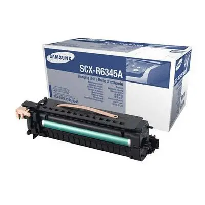 Samsung SCX-6345 Orijinal Drum Ünitesi - 1