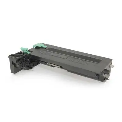 Samsung SCX-6545 Compatible Toner - 2