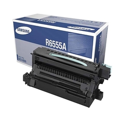 Samsung SCX-6545 Orijinal Drum Ünitesi - Samsung