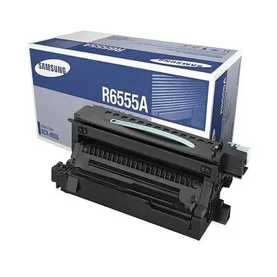 Samsung SCX-6545 Orijinal Drum Ünitesi - 1
