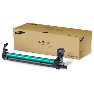 Samsung SCX-8123/MLT-R709/SS840A Original Drum Unit - 1