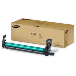 Samsung SCX-8123/MLT-R709/SS840A Orijinal Drum Ünitesi - Samsung