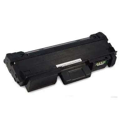 Samsung Xpress SL-M2625/MLT-D116L Compatible Toner - 2
