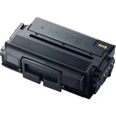 Samsung SL-M3320/MLT-D203L Compatible Toner - 2