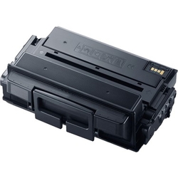 Samsung SL-M3320/MLT D203L Muadil Toner - 2