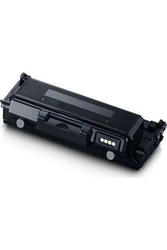 Samsung SL-M3825/MLT-D204E Compatible Toner - 2