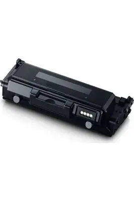 Samsung SL-M3825/MLT-D204E Compatible Toner - 2