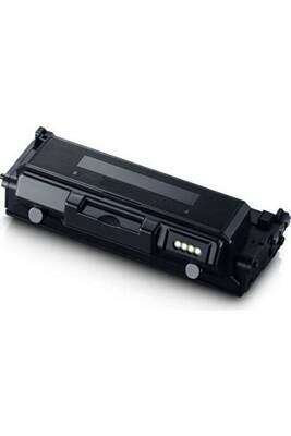 Samsung SL-M3825/MLT-D204E Muadil Toner - 2