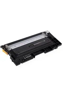 Samsung Xpress CLT-K404S Siyah Muadil Toner - 2