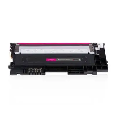 Samsung Xpress CLT-M404S Magenta Compatible Toner - 2