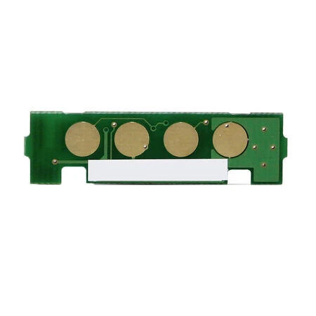 Samsung Xpress M2625/MLT-D116L/SU832A Toner Chip - Samsung