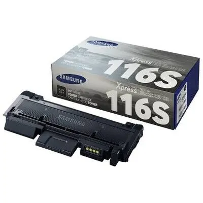 Samsung Xpress MLT-D116S Orijinal Toner - Samsung