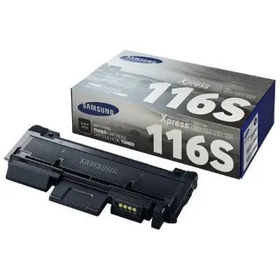 Samsung Xpress MLT-D116S Orijinal Toner - 1