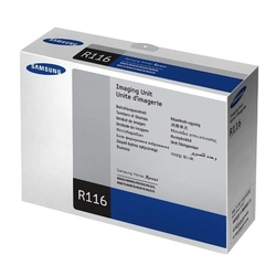Samsung Xpress MLT-R116 Orijinal Drum Ünitesi - Samsung