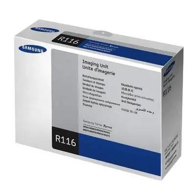 Samsung Xpress MLT-R116 Orijinal Drum Ünitesi - 1